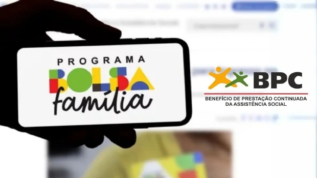 New government rule will push social program beneficiaries into the black market in Brazil