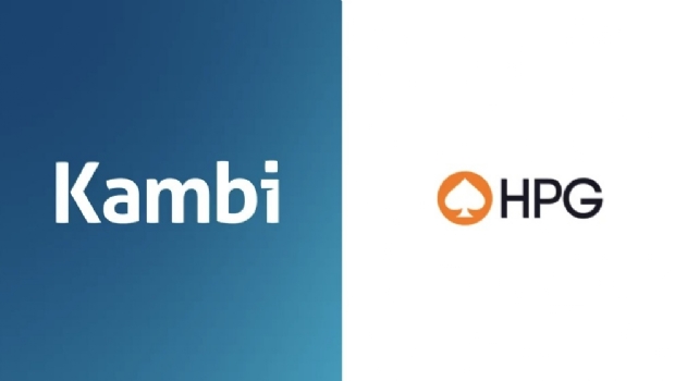 Kambi partners with Holland Gaming Technology in the Netherlands