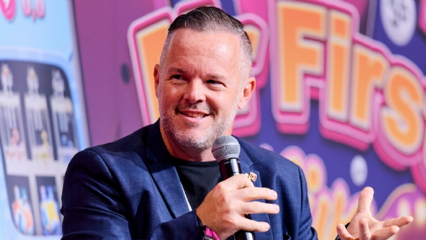 Lendo o futuro com o relatório de tendências do iGaming 2026 da SOFTSWISS