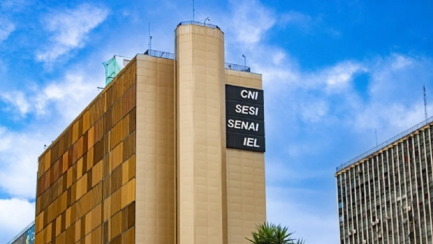 CNI proposes 15% Cide-Bets tax in manifesto, expects revenue of US$1.6bn in 2026