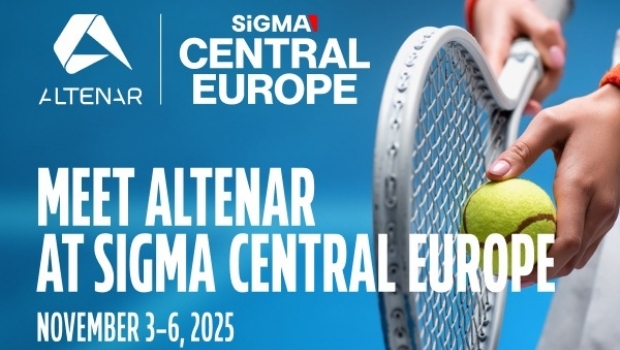 A reformulação do iGaming na Itália: o que os operadores precisam saber antes de 2026