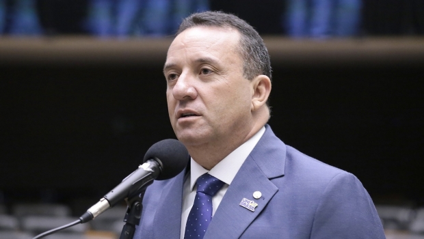 Deputado apresenta Projeto de Lei para cobrar imposto retroativo das bets