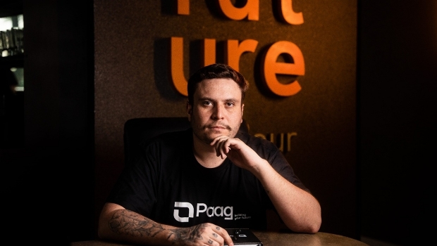 A importância da praticidade e da boa experiência do usuário em uma bet