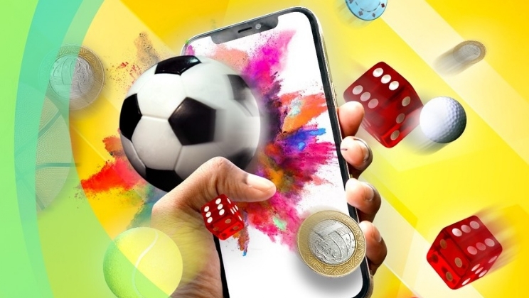 Transações financeiras na Pay4Fun crescem até 55% próximo ao início dos jogos do Brasileirão