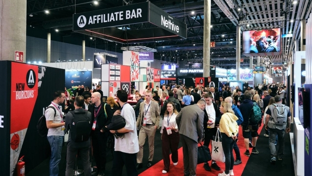 iGB Affiliate mira crescimento global com foco estratégico na Europa Central e Oriental e LatAm