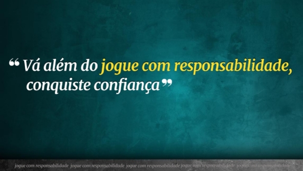 Publicidade das bets: O fim do "Rodapé" e a ascensão do Jogo Responsável como estratégia de marca