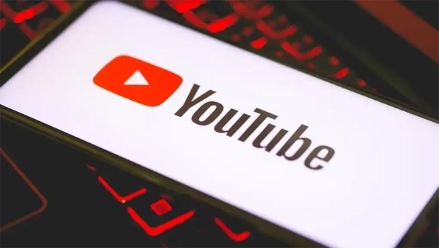 YouTube tightens rules on gambling and social casino content