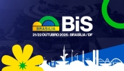 BiS Brasília revela sua agenda completa e uma lista de speakers de alto nível