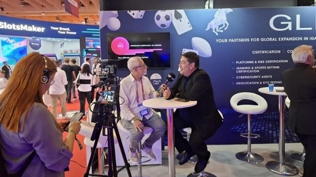 “A GLI apoia operadores e reguladores para o crescimento do ecossistema de jogos na LatAm”