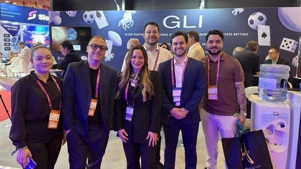 “A GLI apoia operadores e reguladores para o crescimento do ecossistema de jogos na LatAm”