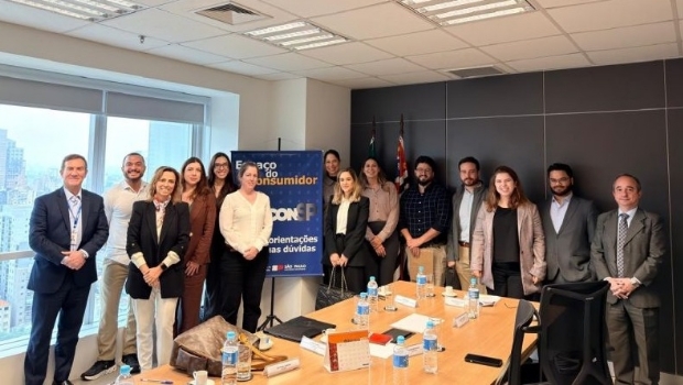 Procon-SP and ‘Bets’ promote strategic dialogue in favor of transparency and consumer protection