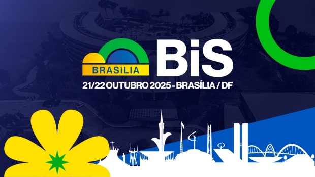 BiS Brasília revela sua agenda completa e uma lista de speakers de alto nível