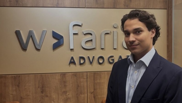 Apostas e Kings League: Compatibilidade ou lacuna regulatória?