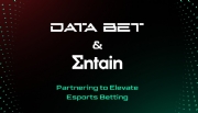 DATA.BET leva portfólio completo de eSports às marcas da Entain nos Bálticos e países nórdicos
