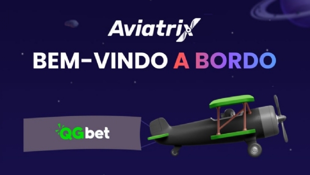 QGBet firma parceria com Aviatrix por meio da integração com a InPlaySoft