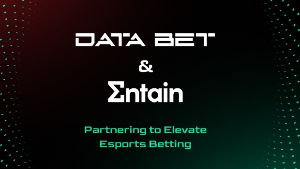 DATA.BET brings full eSports line to Entain brands across the Baltics and Nordics