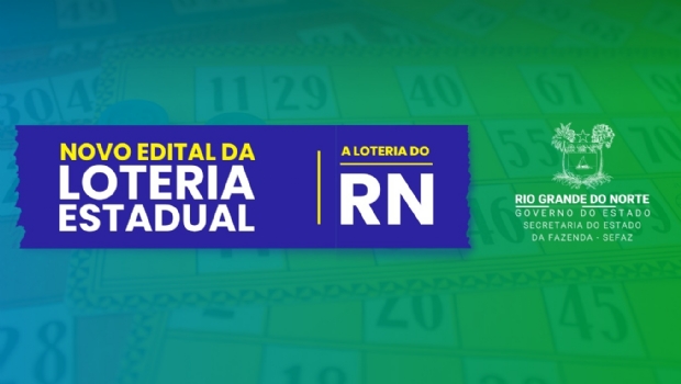 Rio Grande do Norte lança edital de credenciamento para laboratórios de testes e certificação