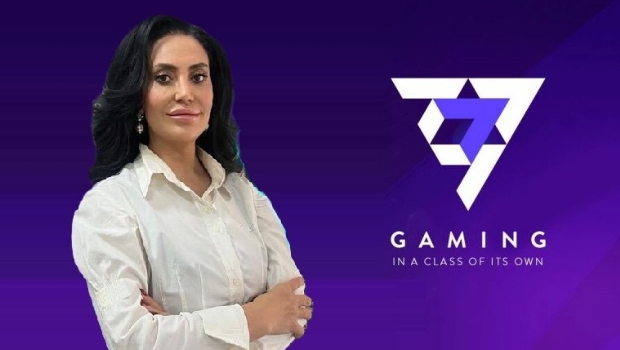 “O Brasil e América Latina são pilares na expansão global da 7777 gaming”
