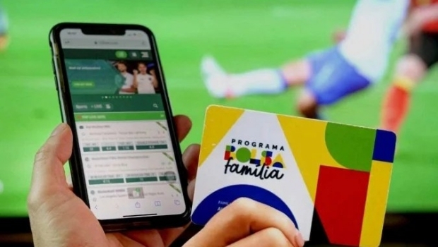 SPA prorroga por 30 dias o prazo de bloqueio de beneficiários de programas sociais de usar as bets