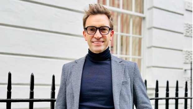 Clarion Gaming appoints new Global Portfolio Director to drive digital expansion