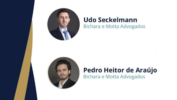 Brazil’s Finance Ministry to expand regulations on ‘Bets’ to include B2B providers