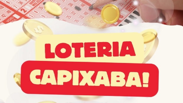 Espírito Santo avança na regulação de loterias em parceria estratégica com a Lottopar