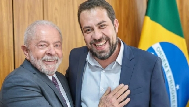 Lula’s new minister backs government’s plan to raise taxes on betting operators