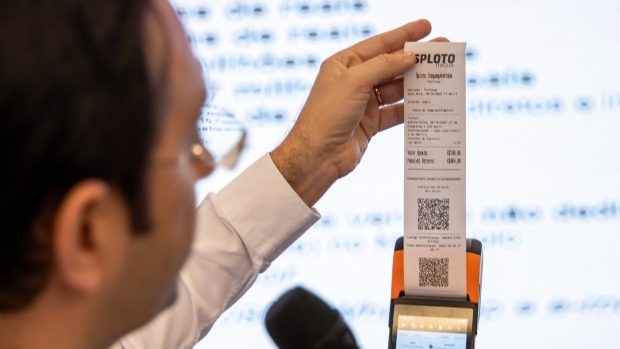 Itaquaquecetuba lança loteria municipal e reforça investimentos em políticas públicas