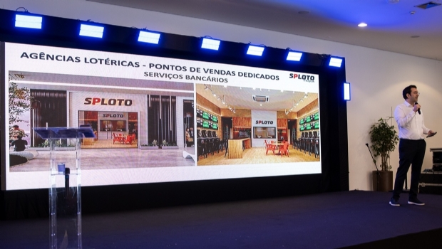 Itaquaquecetuba lança loteria municipal e reforça investimentos em políticas públicas