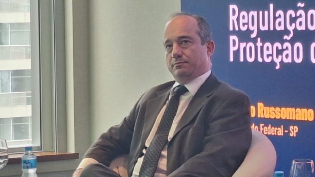 Fórum da Galerabet reuniu autoridades para debater Jogo Responsável e combate aos sites ilegais