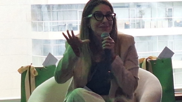 Fórum da Galerabet reuniu autoridades para debater Jogo Responsável e combate aos sites ilegais