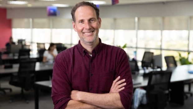 Unico sets record and grows 110% in identity authentication volume