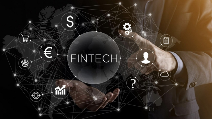 Novas soluções fintech para depósitos rápidos e retiradas no iGaming