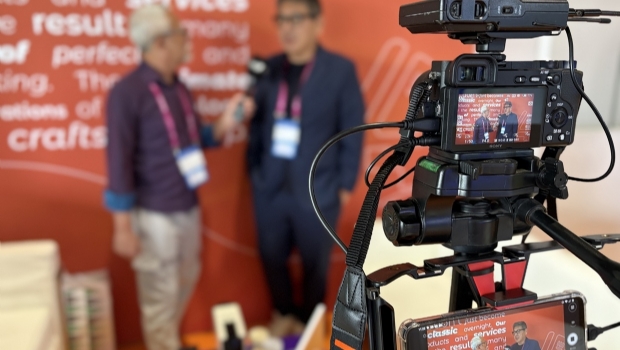 “A Pay4Fun é parceira dos clientes para oferecer a melhor experiencia ao apostador”