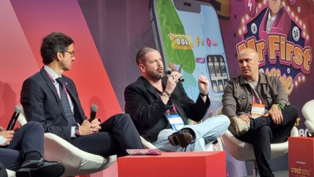 “A Pay4Fun é parceira dos clientes para oferecer a melhor experiencia ao apostador”