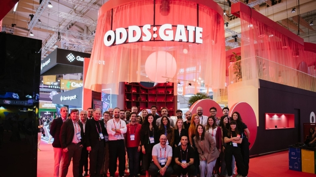 “Fusão da Oddsgate com BetConstruct é a promessa de uma revolução tecnológica no mercado brasileiro”