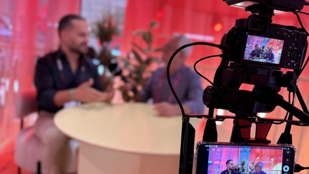 “Fusão da Oddsgate com BetConstruct é a promessa de uma revolução tecnológica no mercado brasileiro”