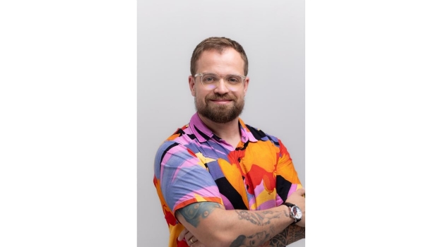 Optimove é destaque na G2E 2025 em Las Vegas com dois estandes e café da manhã exclusivo