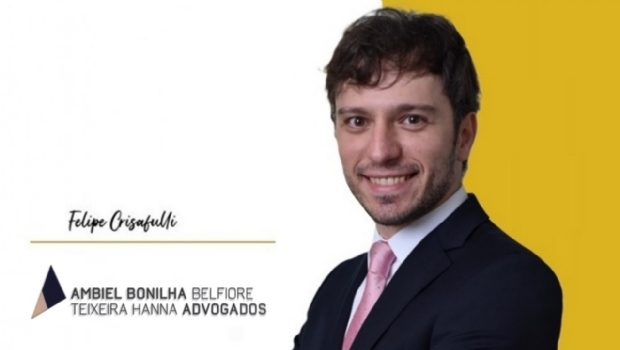 Proibição de apostas para beneficiários do Bolsa Família e BPC: Paternalismo travestido de zelo