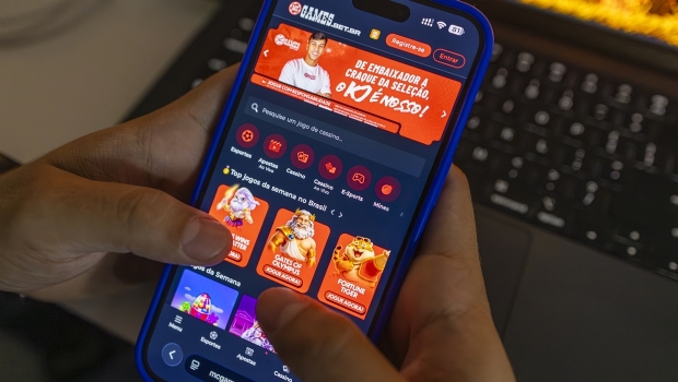 After regulation in Brazil, betting operators reinvent themselves and invest in Responsible Gaming