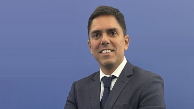 Six fatal mistakes operators cannot afford to make in Brazil’s regulated betting market