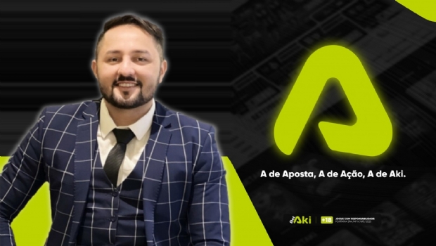 “Brazil is the heart of Bet Aki’s operations and will remain our priority in 2026”