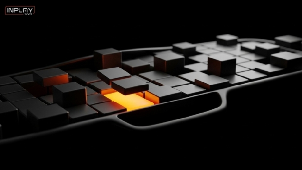 InPlaySoft: Ferramentas essenciais para fazer uma plataforma de cassino online se destacar