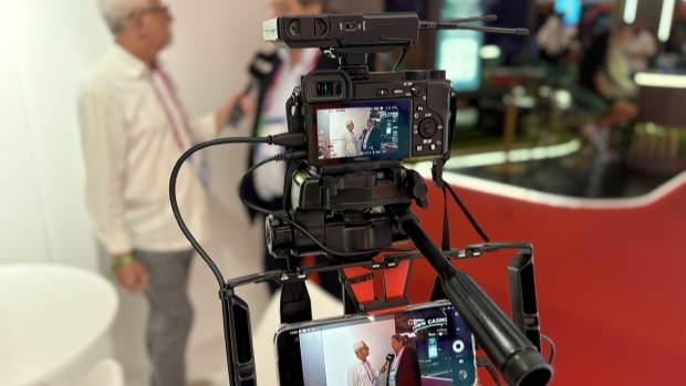 “A BMM vê o Brasil como referência regulatória na América Latina e agora anseia pelo jogo físico”