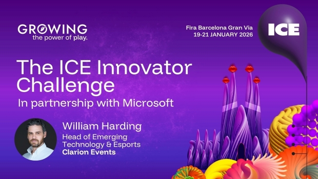 Clarion Gaming anuncia parceria inovadora com a Microsoft para IA de jogos mais seguros