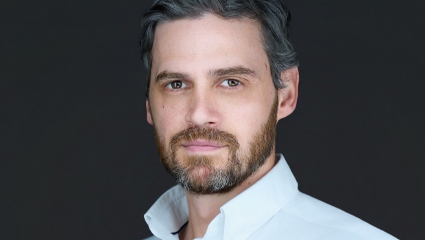 Clarion Gaming anuncia parceria inovadora com a Microsoft para IA de jogos mais seguros