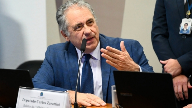 Rapporteur drops proposal to increase tax on operators but wants retroactive collection for bets