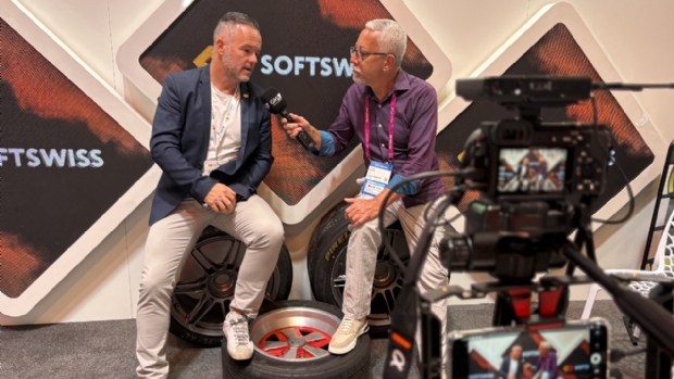 “A SOFTSWISS acelera em tecnologia e atendimento personalizado para conquistar a América Latina”