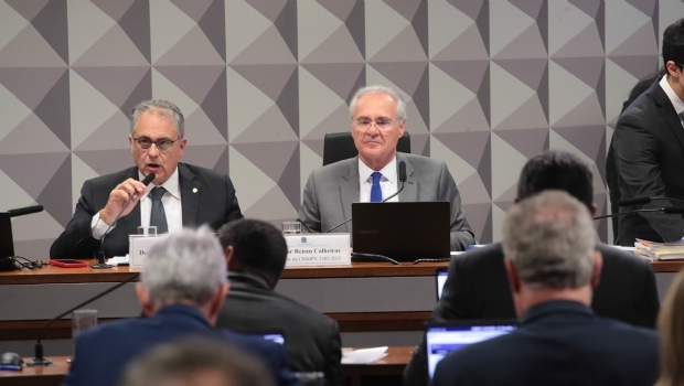 Joint Committee approves MP report without increasing ‘Bets’ tax but with controversial retroactive