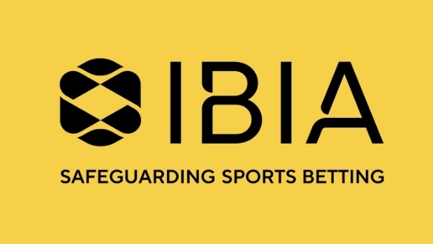 IBIA launches Mission 2030, a new global strategy to safeguard sports betting